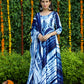 Taasha Shibori Set