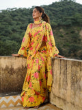 Urmila Saree