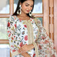 Nimisha Suit Set