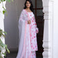 Tulsi  Suit Set