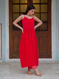 Karishma Suit Set