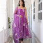 Babul Suit Set