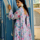 Prisha Suit Set