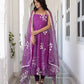 Babul Suit Set