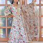 Nimisha Suit Set