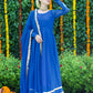 Leela Vintage Suit Set