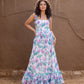 April Dream Dress