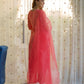 Prem Banarasi Silk Set