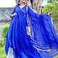 Neelam Mothra Set