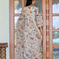 Nimisha Suit Set