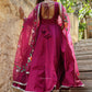 Netra Handpaint Set