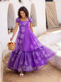 Twinkle Dream Dress