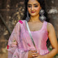 Kamya Handpaint Set