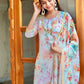 Aaliya Suit Set