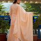 Geetha Sharara Set