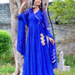 Neelam Mothra Set