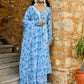 Neelkamal Suit Set