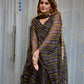 Poorvi Bandhani Set