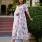 Pushpam Suit Set