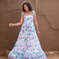 April Dream Dress