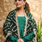 Rajeshri Silk Suit Set