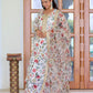 Nimisha Suit Set