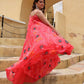 Sophie Flair Dress