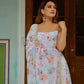 Bindiya Suit Set