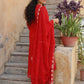 Falguni Suit Set