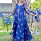 Niraali Suit Set