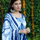 Taasha Shibori Set