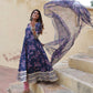 Sania Suit Set