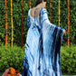 Taasha Shibori Set