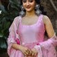 Kamya Handpaint Set