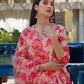 Saanvi Suit Set