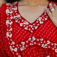 Falguni Suit Set