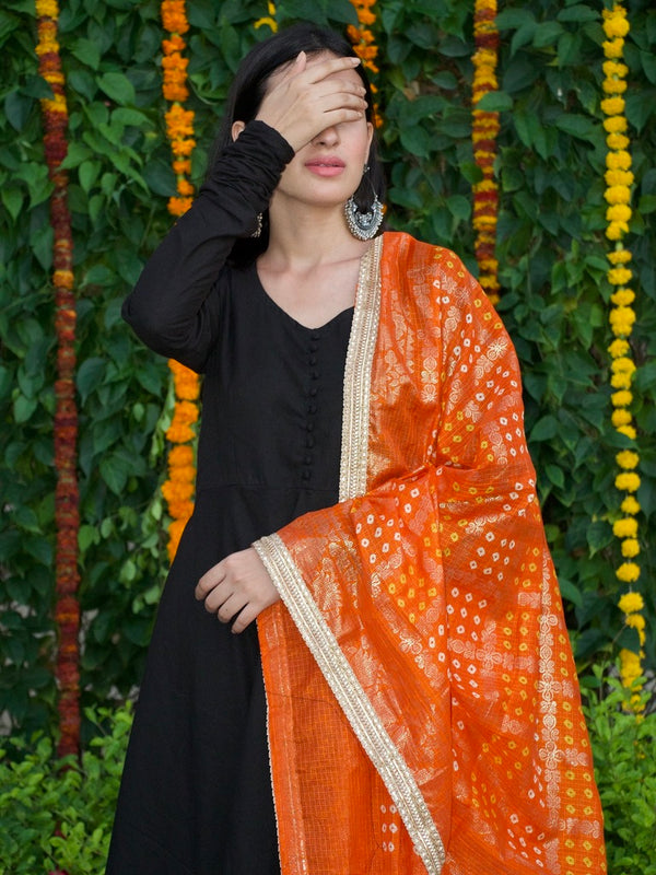 Suhaana Kameez Set