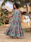 Paris Dream Dress