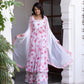 Tulsi  Suit Set