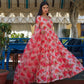 Saanvi Suit Set