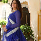 Rani Gayatri Lehenga