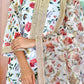 Nimisha Suit Set