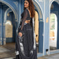 Manikarnika Lehenga
