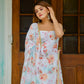 Bindiya Suit Set