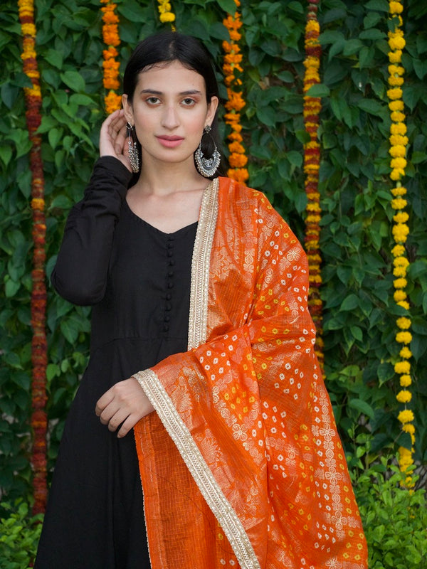 Suhaana Kameez Set
