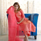 Prem Banarasi Silk Set