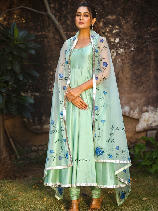 Lajita Handpaint Set