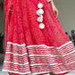 Padma Anarkali Set
