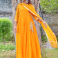Sakhi Mothra Set