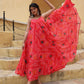 Sophie Flair Dress